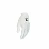 Cobra Golf PUR Tour Golf Glove -SHAFTS Shop 0023acd85f9d5645fdc9be28cd5c5272b3092e58