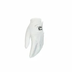 Cobra Golf PUR Tour Golf Glove