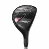 Cobra Golf Women's AIR-X Hybrid