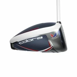 Cobra Golf LTDx Voliton Driver - Limited Edition -SHAFTS Shop 00f6390150657f105f4733674f7eecc8f975b822