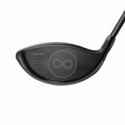 Cobra Golf LTDx Black Driver - Limited Edition 9 Cobra Golf LTDx Black Driver - Limited Edition -SHAFTS Shop 05fafddb8aea355b9751fafea7dc62fc825fd223