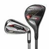 Cobra Golf AIR-X Combo Set 1 Cobra Golf AIR-X Combo Set -SHAFTS Shop 072755e1e804106e4c76821cddcafce544694eec