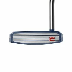 Cobra Golf 3D Printed Agera Volition Putter - Limited Edition -SHAFTS Shop 0aecf41a065b05fa8510e46a8e4ef6e21159ebcb