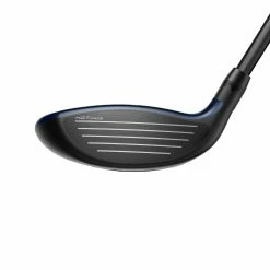 Cobra Golf LTDx MAX Fairway -SHAFTS Shop 0d370b91783736e8766ea5fed1c3625c90eaf2b5