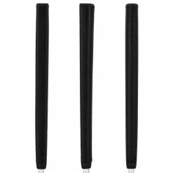 The Grip Master THE ROO LACED PUTTER GRIPS -SHAFTS Shop 0rucKJaHRLSq3ZJZNmft GGMKPFL35BK