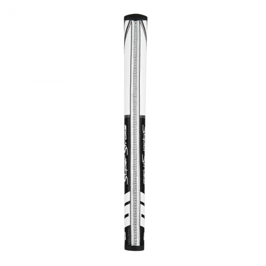 SUPERSTROKE 1.0PT PUTTER GRIP 4 SUPERSTROKE 1.0PT PUTTER GRIP - Image 2