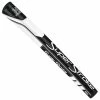 SUPERSTROKE 1.0PT PUTTER GRIP -SHAFTS Shop 1.0PT