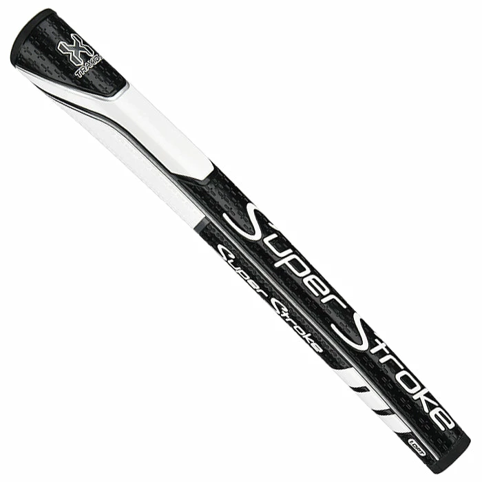 SUPERSTROKE 1.0PT PUTTER GRIP 3 SUPERSTROKE 1.0PT PUTTER GRIP