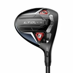 Cobra Golf LTDx LS Fairway -SHAFTS Shop 102b9fb259582eaf75679ea24f32b9156cb00e3d
