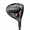 Cobra Golf LTDx LS Fairway | Gloss Peacoat / Red | Right -SHAFTS Shop 102b9fb259582eaf75679ea24f32b9156cb00e3d 974a24a4 500f 4bbb a765 e46ab589209d