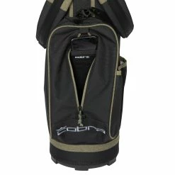 Cobra Golf Ultralight Pencil Golf Bag -SHAFTS Shop 1044e1dd1ae40cbcc33811ddc63474fbdedae69e