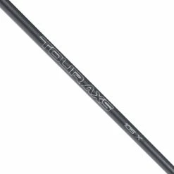 LAGP TOUR AXS BLUE 105 IRON SHAFT .370 7 LAGP TOUR AXS BLUE 105 IRON SHAFT .370 -SHAFTS Shop 105 X 61f5a733 3a3a 4f22 9970 e87be6fe25a1