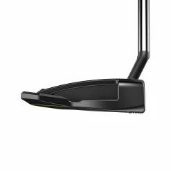 Cobra Golf KING Vintage Stingray-40 Putter -SHAFTS Shop 10a16bb2c10c3fc753f1605a819d321a8a3d100b