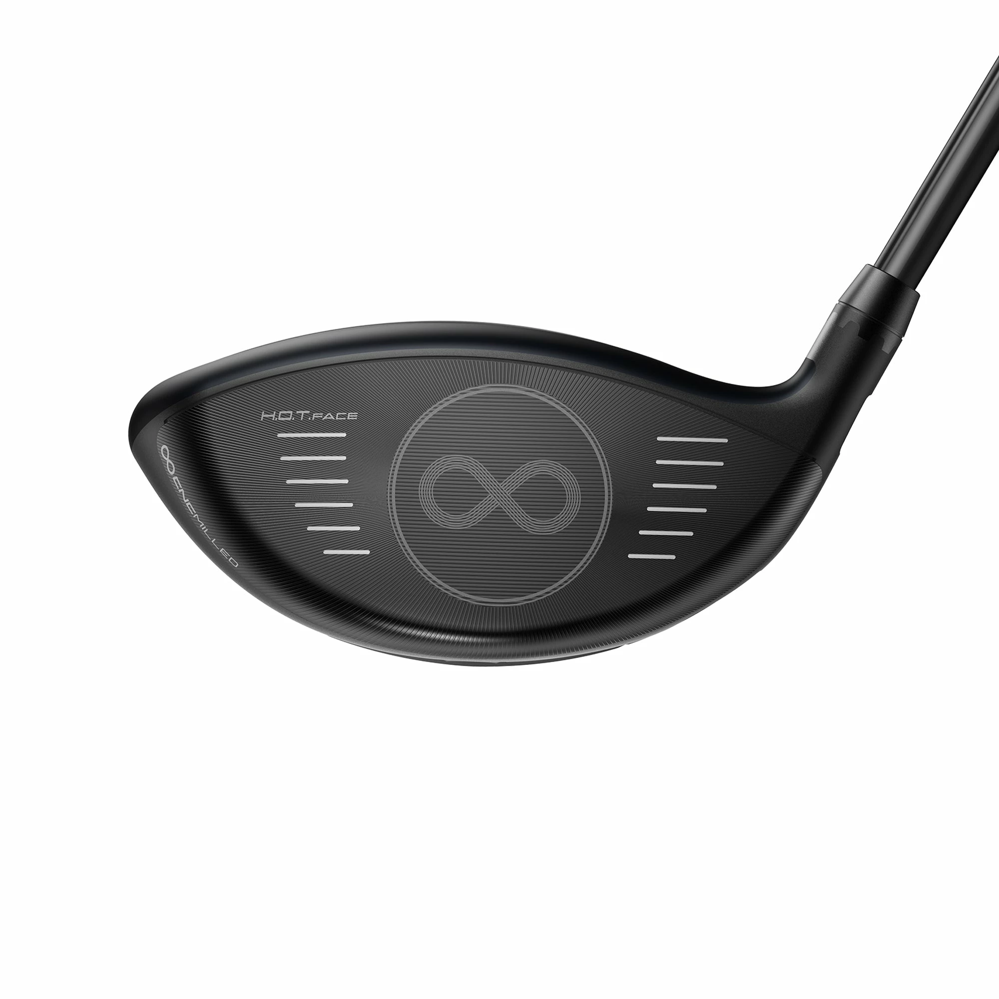 Cobra Golf LTDx Tour Length Driver 5 Cobra Golf LTDx Tour Length Driver - Image 3