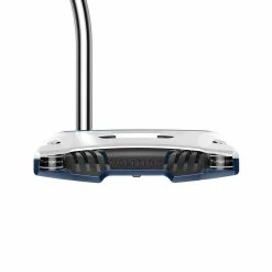 Cobra Golf 3D Printed Agera Volition Putter - Limited Edition -SHAFTS Shop 13c45f12922e01de603b26ea09c0d78a0acc5660