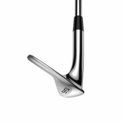 Cobra Golf KING COBRA ONE Length SNAKEBITE Wedge -SHAFTS Shop 147560a57e2c8946c33c6c7207a1400c29d704b7