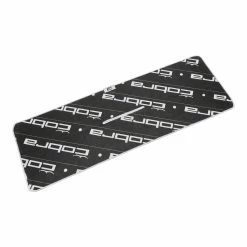 Cobra Golf Microfiber Tour Golf Towel -SHAFTS Shop 1570e38d0e37c083d75a62b27f2c5099172ae655