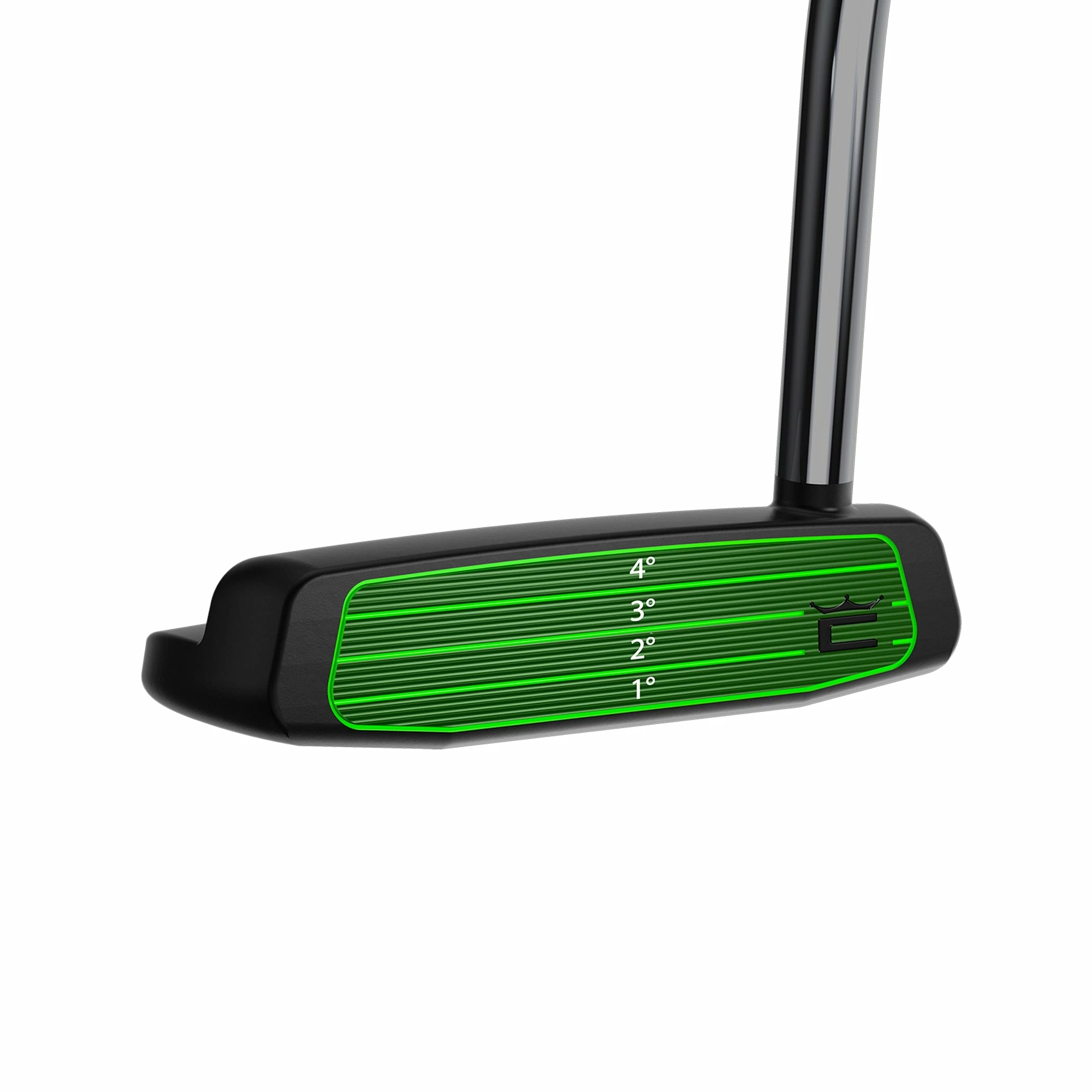 Cobra Golf KING Vintage Torino Putter 10 Cobra Golf KING Vintage Torino Putter - Image 8