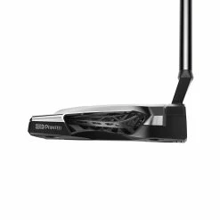 Cobra Golf KING 3D Printed Agera-30 Putter 9 Cobra Golf KING 3D Printed Agera-30 Putter -SHAFTS Shop 17217ac965c097bac52cf8faa14812ab9b551063