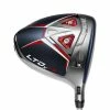 Cobra Golf LTDx LS Volition Driver - Limited Edition