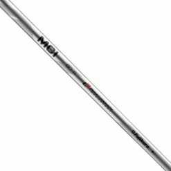 FUJIKURA MCI 60 IRON SHAFTS (.355)