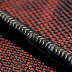 THE GRIP MASTER XOTICS SALT WATER CROC LACED TOUR PUTTER GRIPS - BLACK -SHAFTS Shop 1 a3bb41fd 8101 4df5 92e8 0922bb53485d