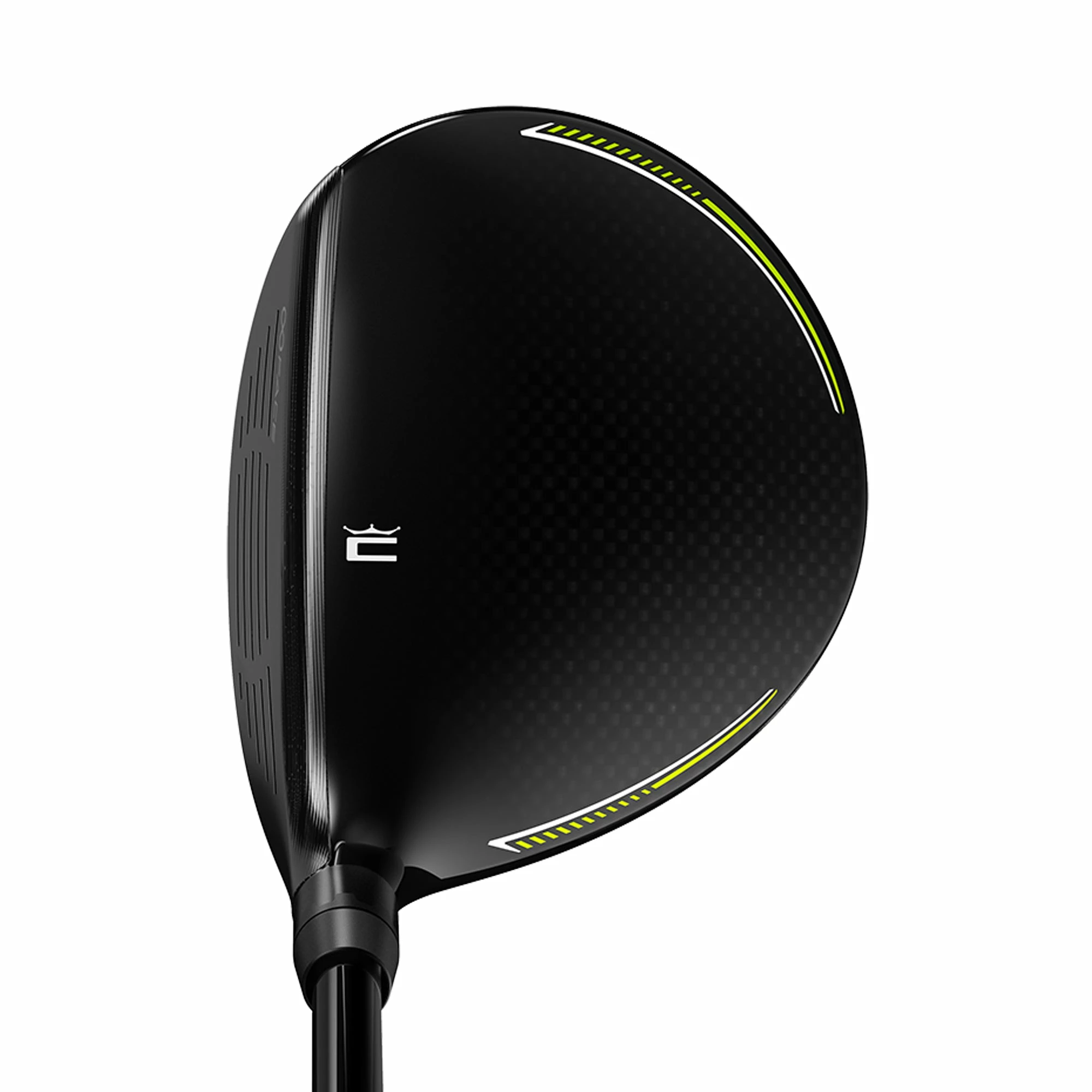 Cobra Golf KING RADSPEED Draw Fairway 4 Cobra Golf KING RADSPEED Draw Fairway - Image 2