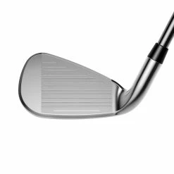 Cobra Golf AIR-X - Single Irons -SHAFTS Shop 1b7e73fe33b188b5ca52ab1447d301c0b8f18884 7410f282 d05e 4f35 986b 823369a6dbc0