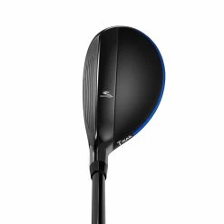 Cobra Golf T-Rail Hybrid Iron Set -SHAFTS Shop 1c8c1b7ac6a058c980bf1dc1ba3d439734b65ea6 2d151287 a6f5 47b6 9734 139cebc2b4e3