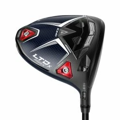 Cobra Golf LTDx MAX Tour Length Driver 17 Cobra Golf LTDx MAX Tour Length Driver -SHAFTS Shop 1cb5d03c2b7a3ba7cd47c7278e2f9088908eb167