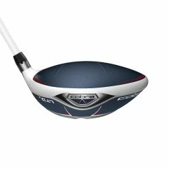 Cobra Golf LTDx LS Volition Driver - Limited Edition -SHAFTS Shop 1d5b540a14e4350357e4d21e36ad4af3a565958e