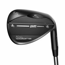 Cobra Golf KING COBRA SNAKEBITE Black Wedge -SHAFTS Shop 1f3964c4205fdb258976ec13a1f92d50f4ad5a87 afa8ddc3 756f 431a 813c 0c7e3da9fcfa