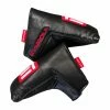 EVNROLL CUSTOM BLACK BLADE HEAD COVER -SHAFTS Shop 1mZiIVDzSVS18dL4m1Jw ER2 MidBlade Black 4
