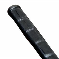 THE GRIP MASTER XOTICS SALT WATER CROC LACED TOUR PUTTER GRIPS - BLACK -SHAFTS Shop 2.GGMXSWCLTPBK