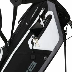 Cobra Golf Ultralight Pro+ Stand Golf Bag -SHAFTS Shop 209f05c05211b789ecb7826a0b72cebf354f4580