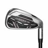 Cobra Golf Women's LTDx - Single Irons -SHAFTS Shop 213772e70aa0742bc9bf4b531d39487a4f469e63 8f37926f 677e 415f be7d 4ca117d6e4c9