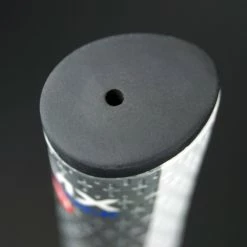 JUMBOMAX ARMLOCK 21" PUTTER GRIPS -SHAFTS Shop 21 armlock buttcap