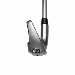 Cobra Golf LTDx - Single Irons | Left -SHAFTS Shop 2256438c3337237d87945e89a22bbe710358f608 70030e22 a7ad 4501 9584 9fcfae9033ef