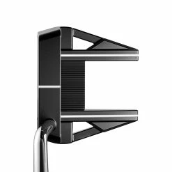 Cobra Golf KING Vintage Nova Putter -SHAFTS Shop 24ab20d51a5a59fb9a501fb325019521e7fdda0c