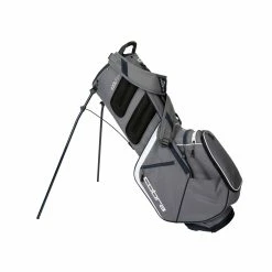 Cobra Golf Ultralight Pro+ Stand Golf Bag -SHAFTS Shop 2672cb06a632211f9844e983cfe3727adb3010d1