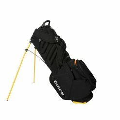 Cobra Golf Ultralight Pro+ Stand Golf Bag -SHAFTS Shop 2675ddae333e5717b71ceb8b8073c48effdf941b