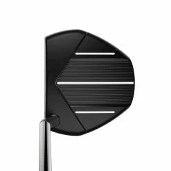 Cobra Golf KING Vintage Cuda-40 Putter -SHAFTS Shop 29a38371822287c3d7e8b5237f6d654c2df250ef