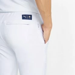 PUMA Golf PUMA X PTC CLOUDSPUN Golf Pants -SHAFTS Shop 29c2e1b506a0e7b3d07d687391fa6b0ba91003e9