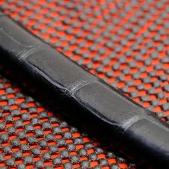 THE GRIP MASTER XOTICS SALT WATER CROC LACED TOUR PUTTER GRIPS - BLACK -SHAFTS Shop 2 84aed390 a959 4216 80cb 94da92ad2215