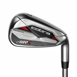 Cobra Golf AIR-X Combo Set -SHAFTS Shop 2b91d6f62046937749c35a0c77949d9d66aa197d