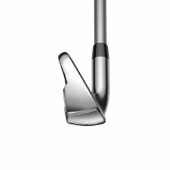 Cobra Golf Women's AIR-X Irons -SHAFTS Shop 2de241502fff55bfbf6fbc245566665fcdbc0c73 74ad8b6b cf30 495d ad5c 515a598599e6