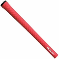IOMIC STICKY 1.8 SUPER LIGHT GRIP -SHAFTS Shop 2druAAxTpmwIlhEyDe8A IOMIC STICKY 1.8 SUPER LIGHT RED