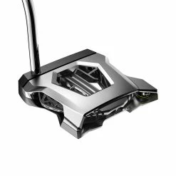 Cobra Golf KING 3D Printed Agera Putter 11 Cobra Golf KING 3D Printed Agera Putter -SHAFTS Shop 2e35e7d9f58a83462973d219093a53db04a407e7