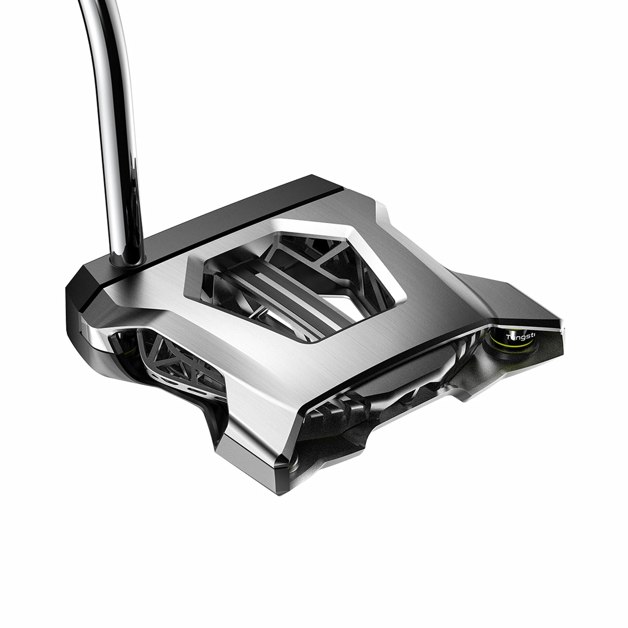 Cobra Golf KING 3D Printed Agera Putter 5 Cobra Golf KING 3D Printed Agera Putter - Image 3
