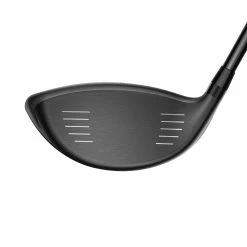 Cobra Golf AIR-X Straight Neck Driver -SHAFTS Shop 3300b5d369c00a6d8312fa2d9963c365944193c0